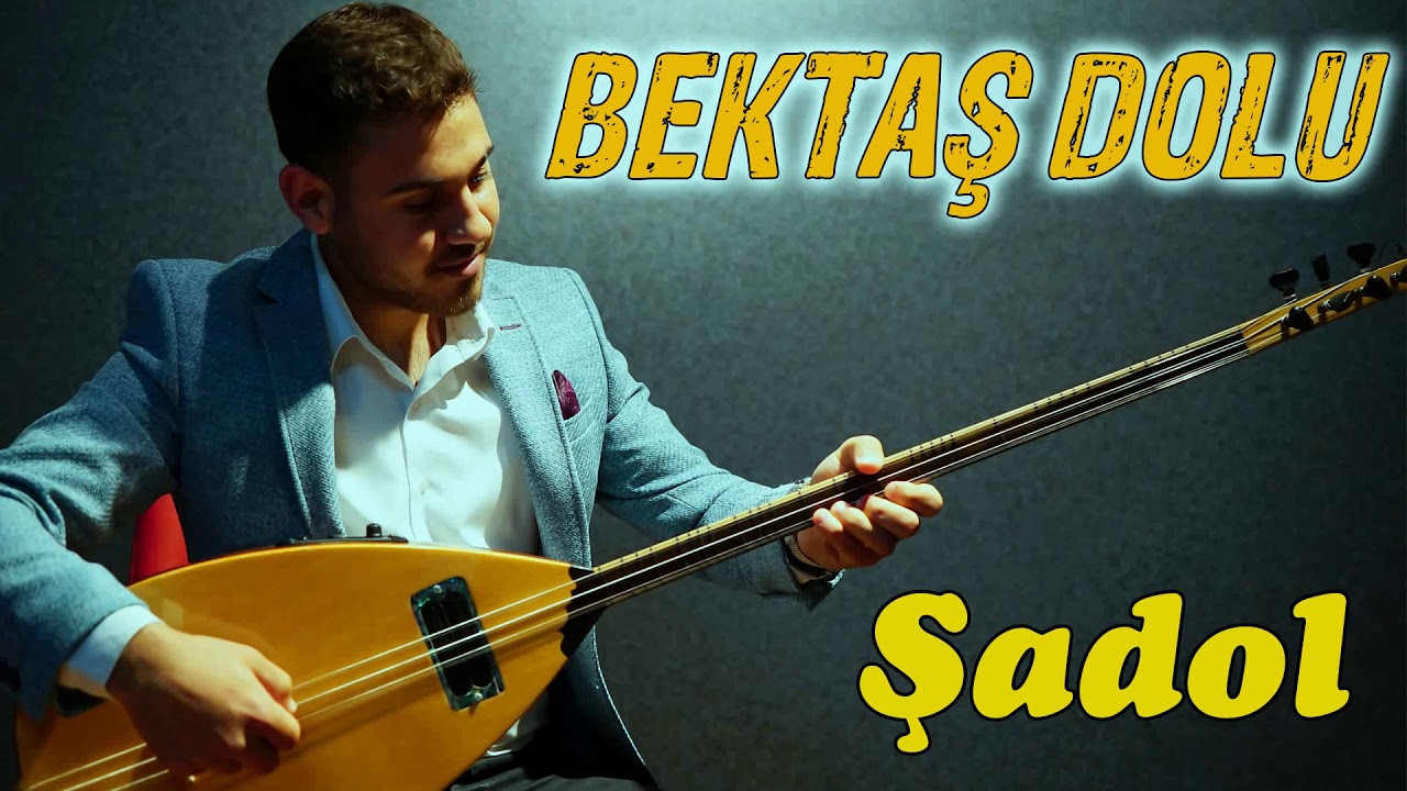 Bektaş Dolu Şadol 2019 - BY Ozan KIYAK l Ozi Produksiyon