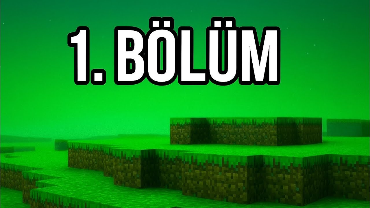@SokaertQ ben ve kardeşim duru end i yeşertiyoruz part 1.