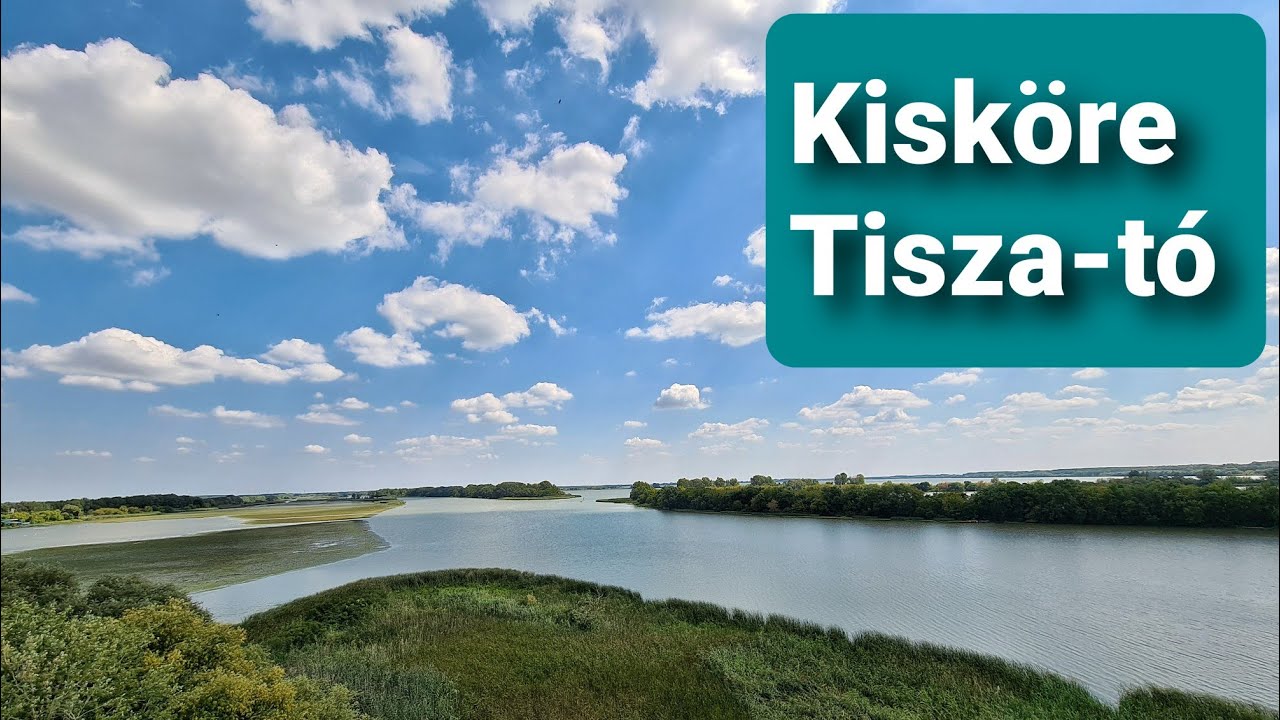 J&Oacute;REM&Eacute;NYST&Eacute;G,J&oacute;rem&eacute;nys&eacute;g sziget - KISK&Ouml;RE - Tiszan&aacute;na - SARUD - POROSZL&Oacute; - Tisza-t&oacute;