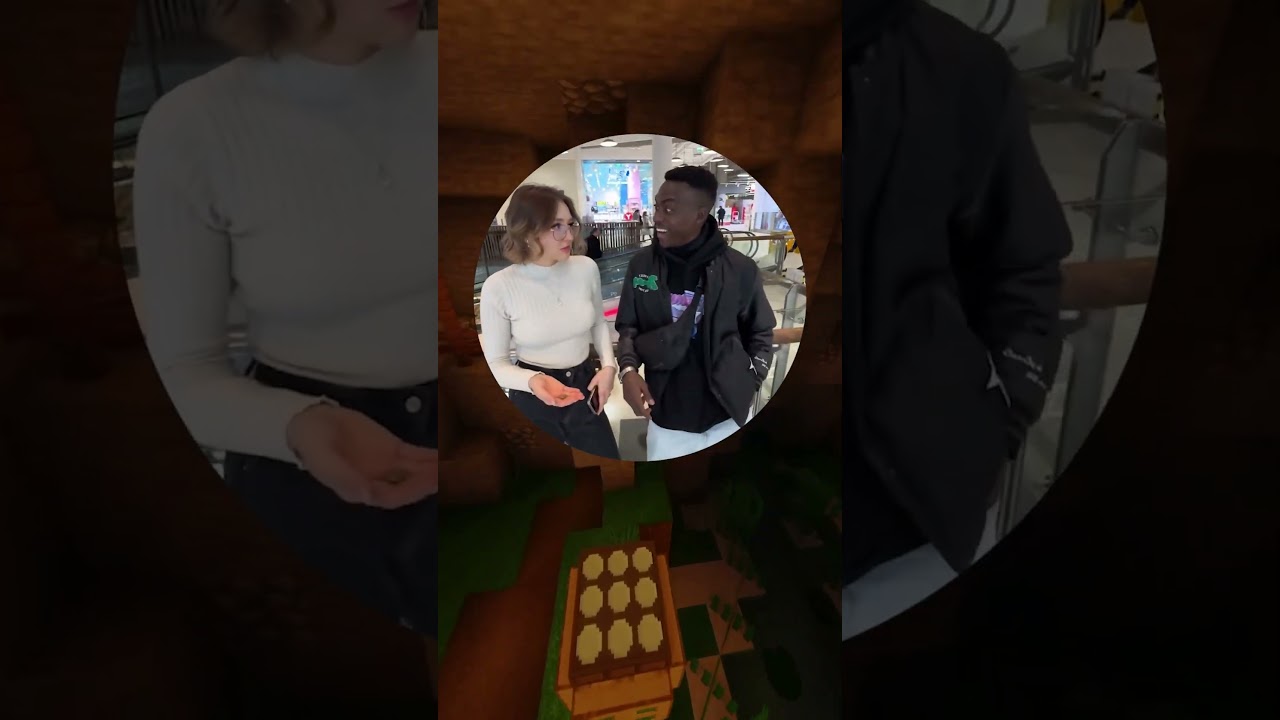 назовите любое число от 1 до миллиона😂#смешныевидео #юмор #shorts #rec