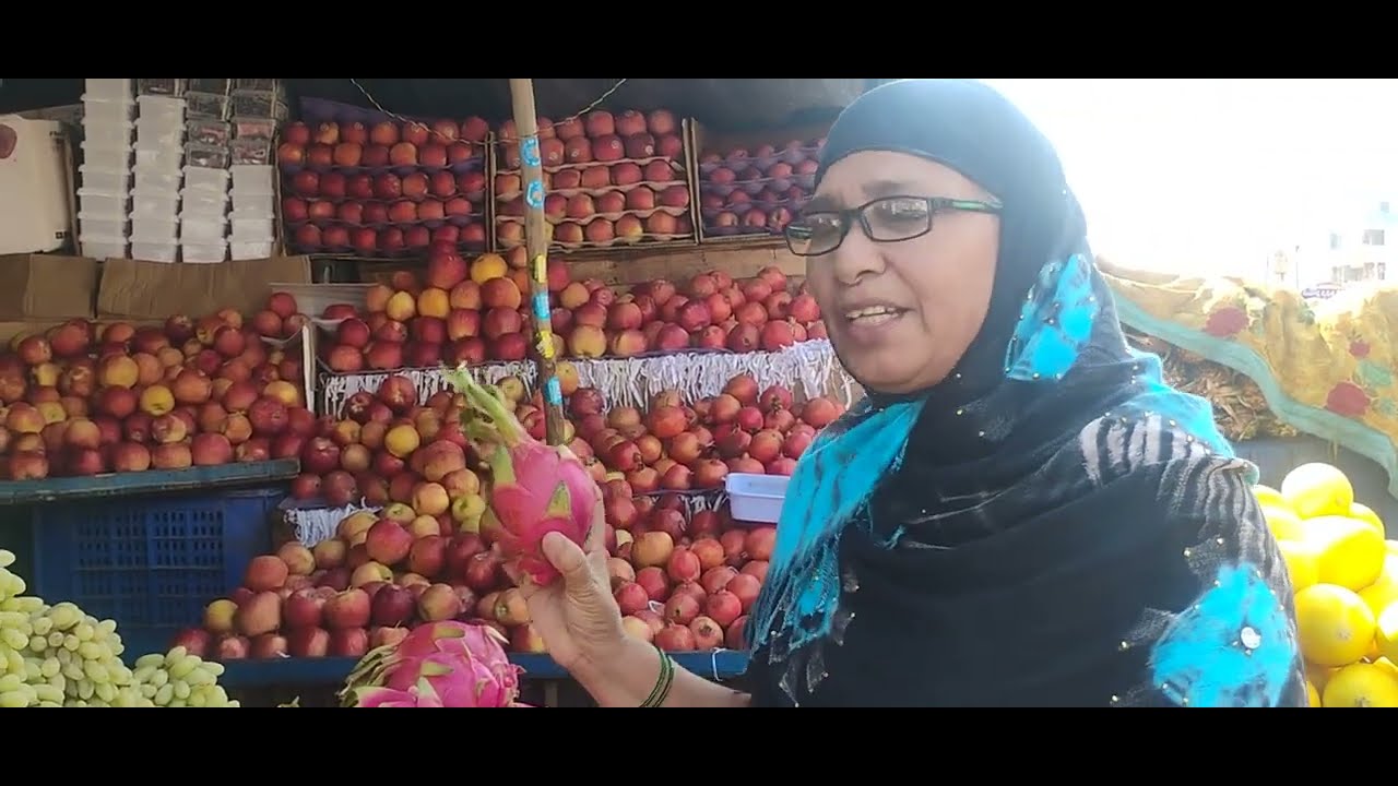 Ramzan ka Roja day -19😂🥰 blog||daily blog||daily work||Ramzan blog||Shahar Se lekar ||iftar Tak
