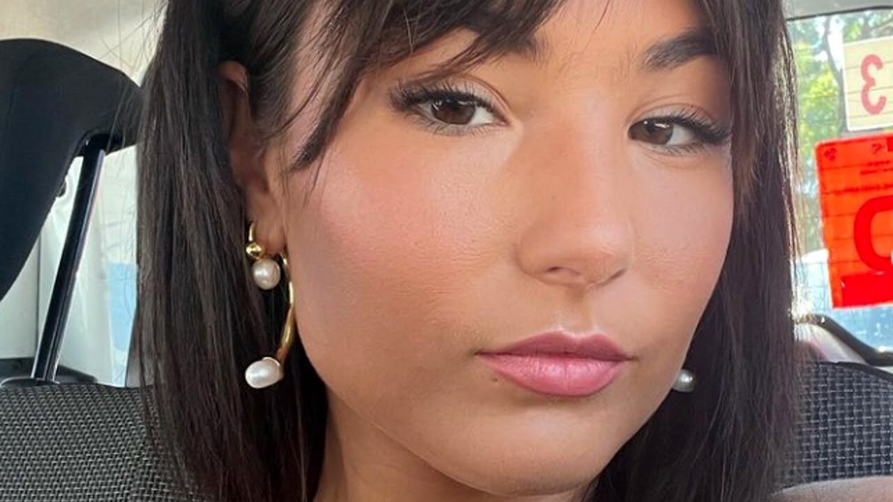 Giorgia Soleri, consigli d'amore dopo l'addio a Damiano: 