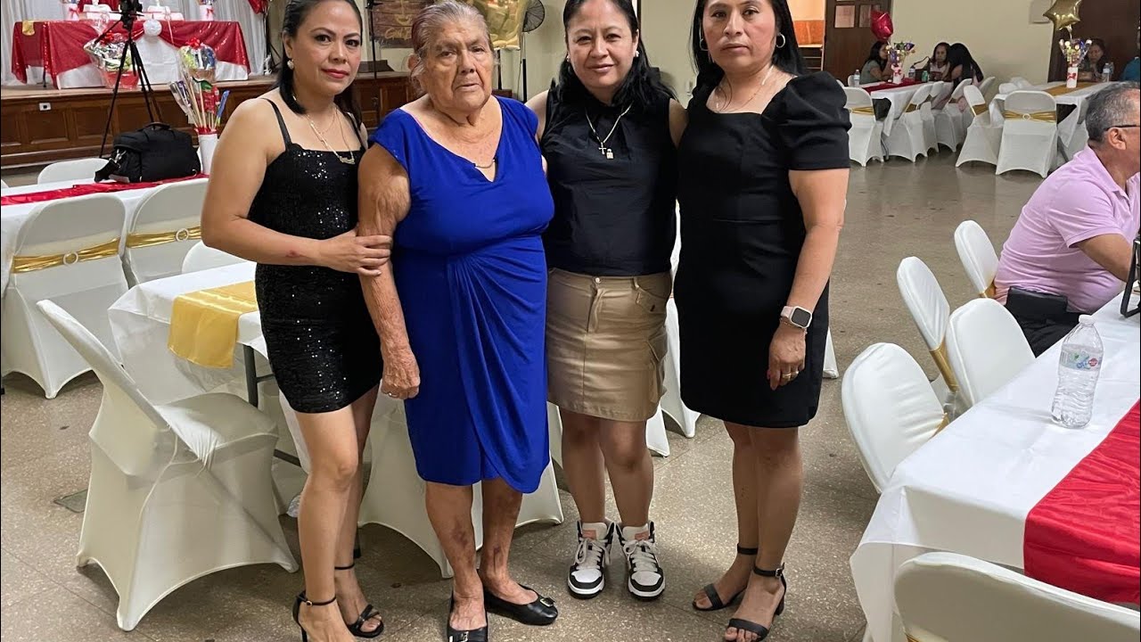 MIX BRONCO , BRINDIS ,TEMERARIOS etc puros RECUERDOS 