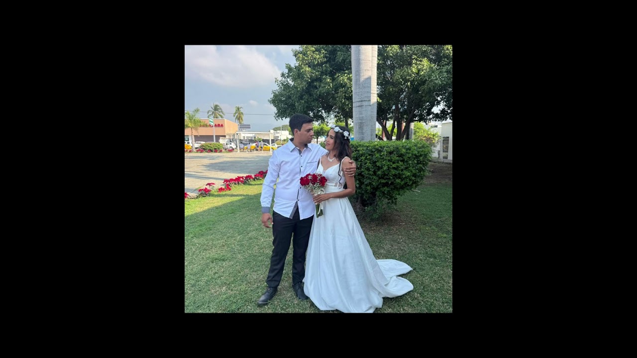 Dueño de mi ilusión 