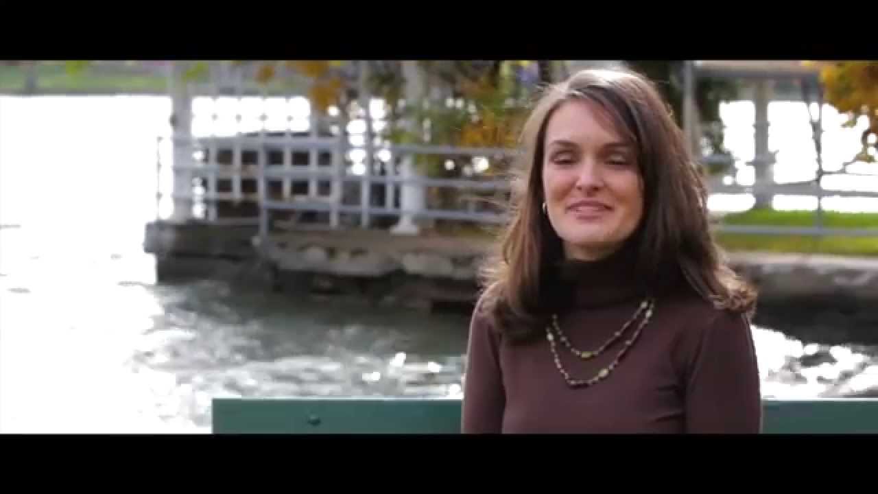 Shutter Dream Studio - Buffalo Videographer - Lindsay + Kurt - Engagement Love Story - Skaneateles