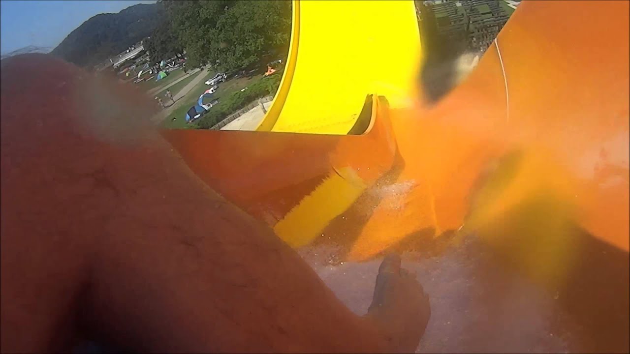 Boomerang Terme Čatež