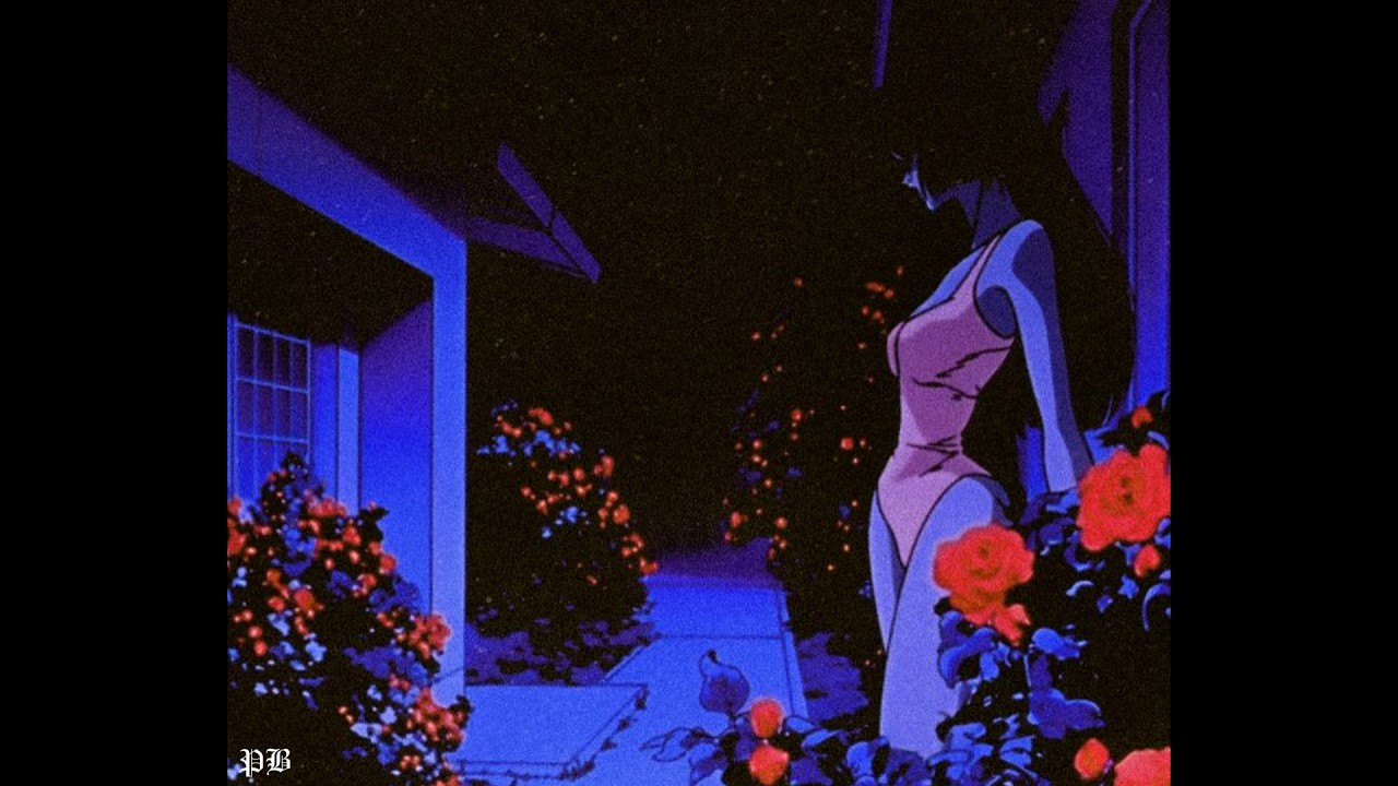 (Free) 90's Jazz Soul Boom Bap Type Beat / Soul Chill Type Beat 