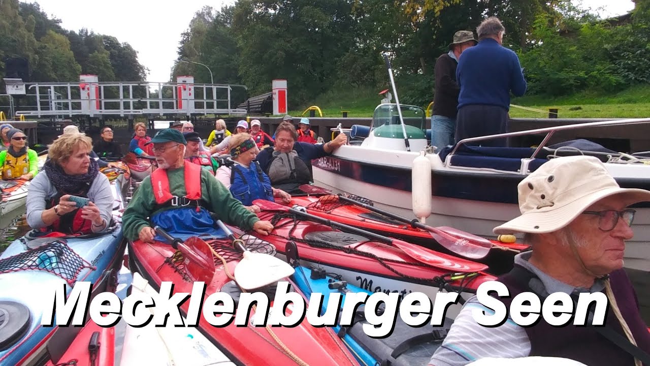 Kanuwoche Mecklenburg,  Diemitz,  Canow, Mirow, Schwarz,  Strasen, Biber-Ferienhof, Tura-Kanusport