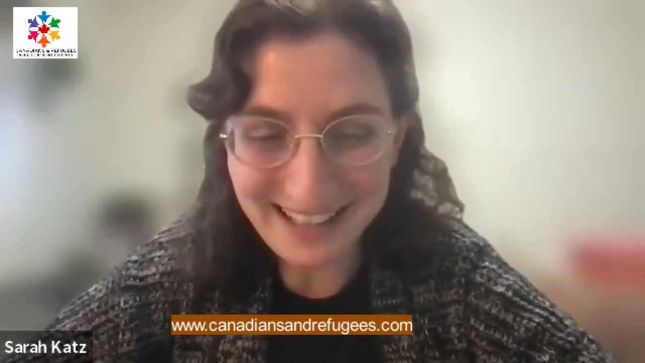 Building Caring Communities webinar March 29th 2023 recording