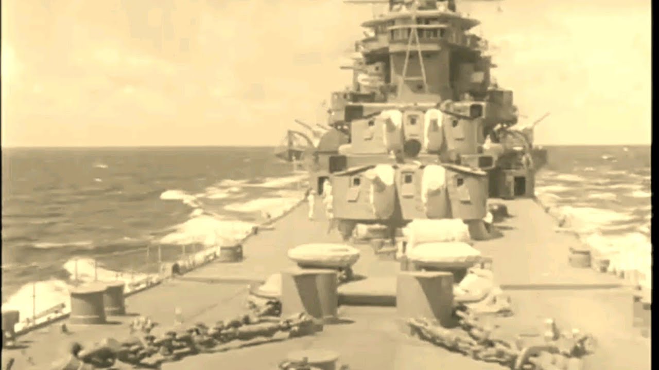 【日本海軍】 スエズ運河通過 #巡洋艦足柄 #日本海軍 #妙高型 #スエズ運河 #観艦式 帝国海軍 #巡洋艦 #あしがら #イージス艦