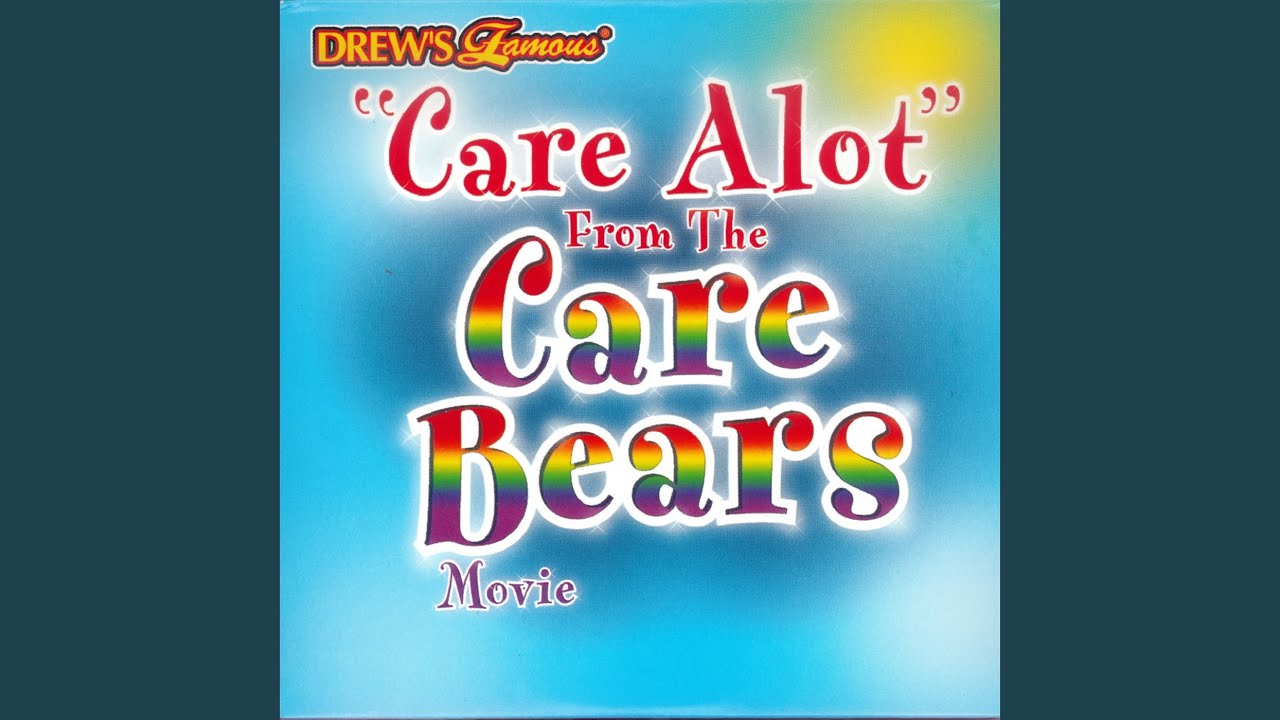 Care A Lot
