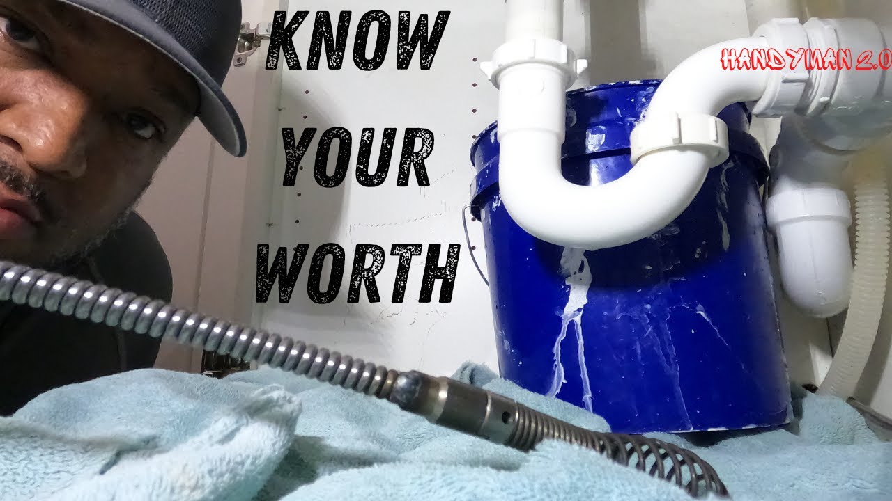 The High Value Handyman | Handyman Jobs | Handyman Business