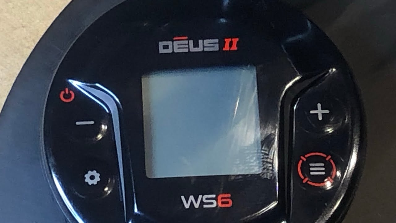 Présentation ws6 du deus 2 fmf