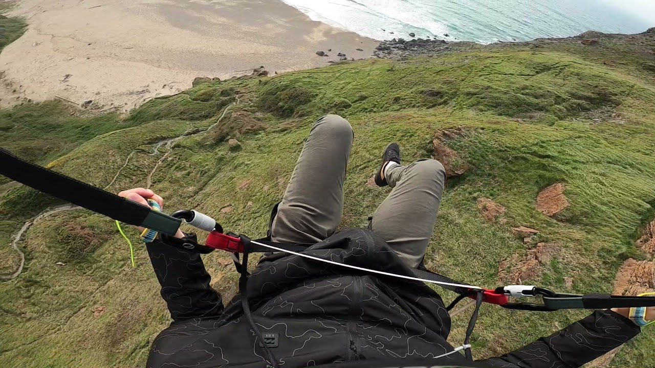 spring soaring dragonfly 16