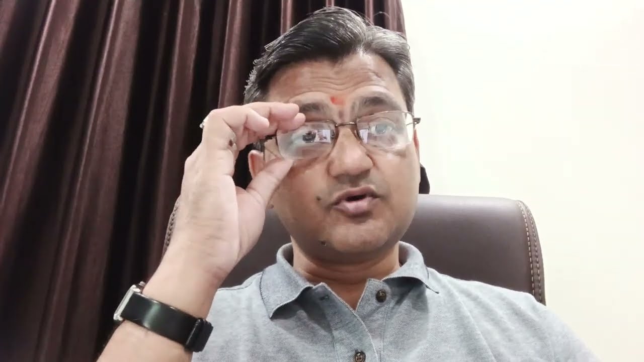 Chandra Mahadasha 