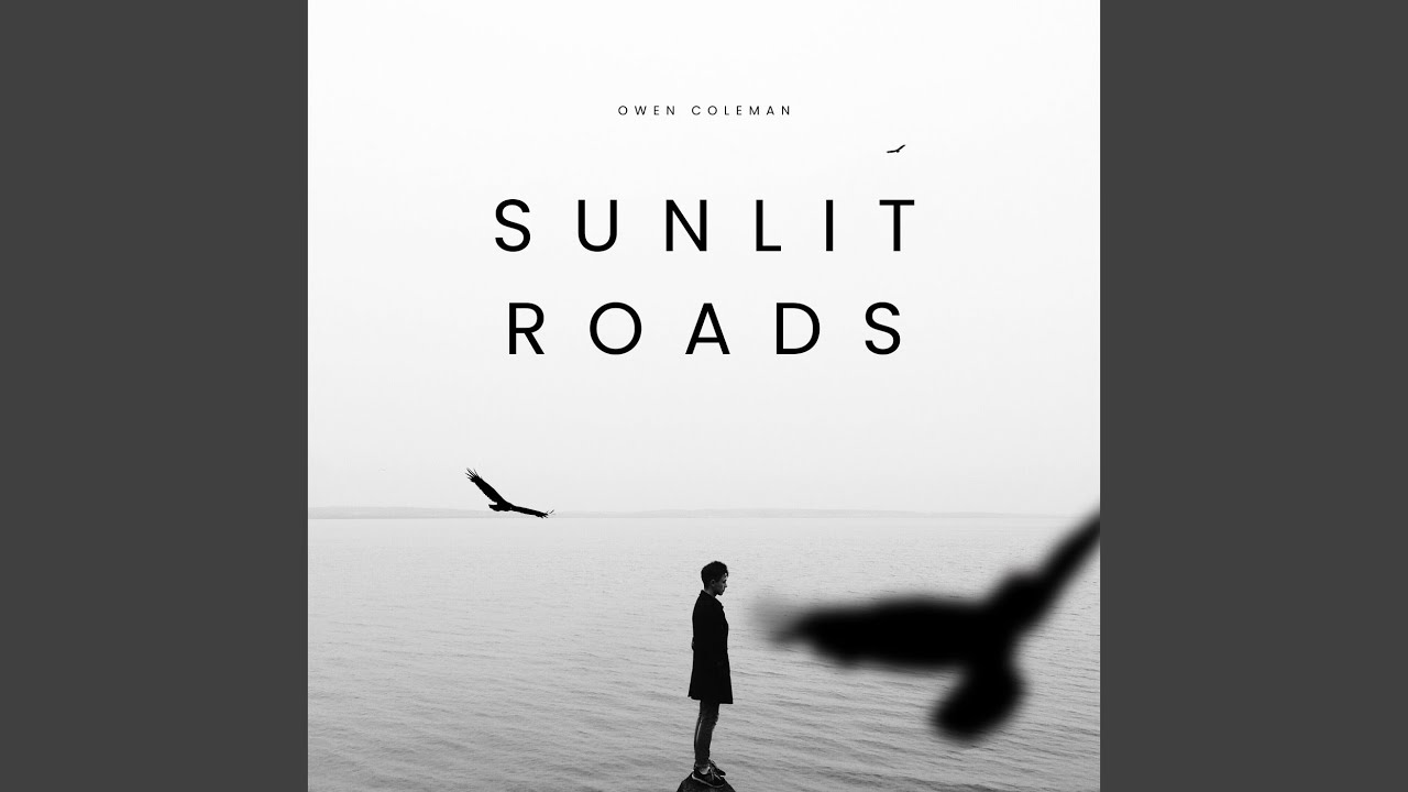 Sunlit Roads