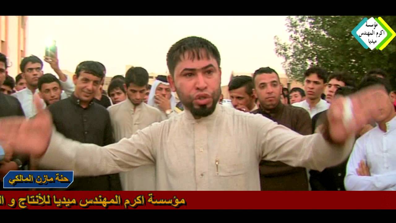 هوسات رحيم الغراوي (الهوسه برصيد انشرت و نباعت )٢٠١٧