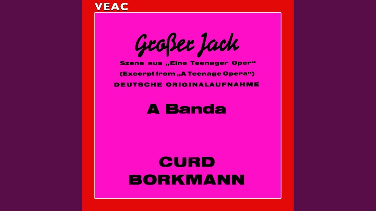 A Banda