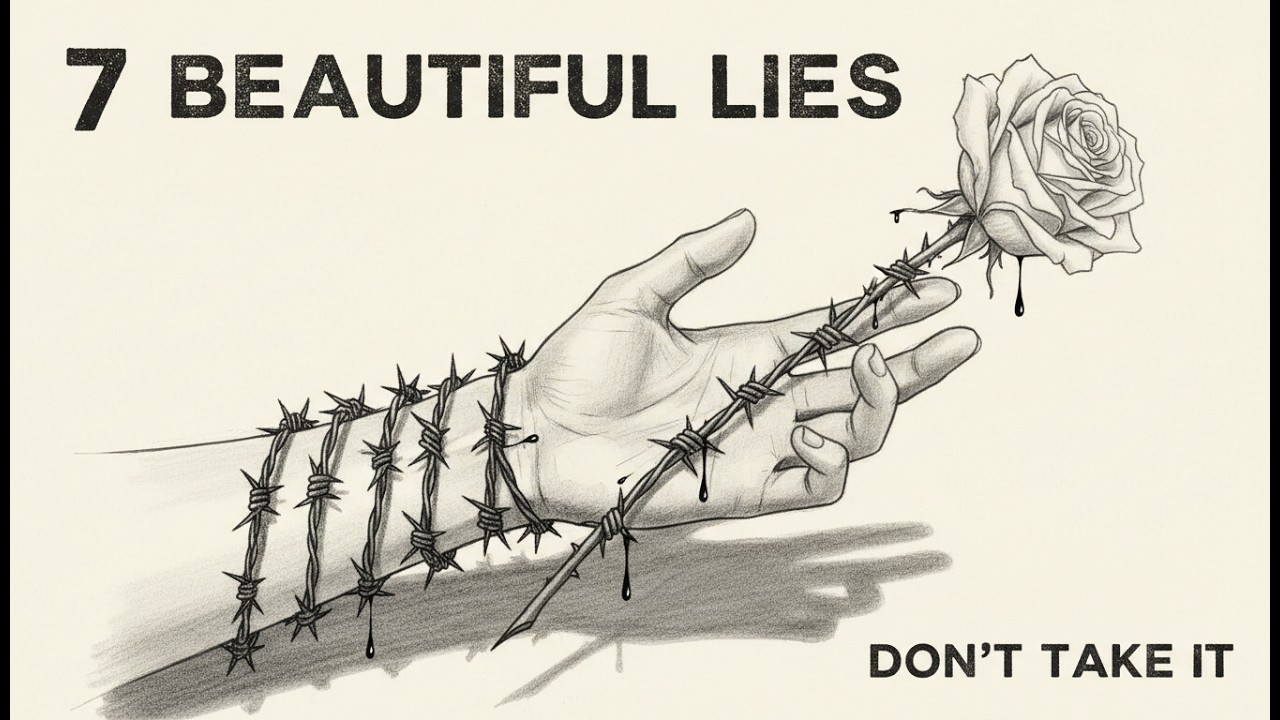 7 Signs Someone is Secretly Manipulating You
