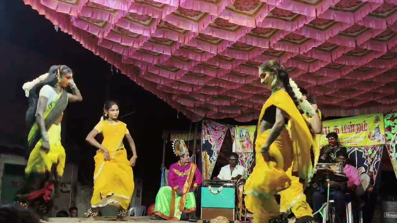 சர்வ சக்தி நாடக மன்றம்.7603802159