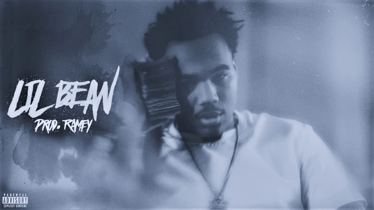 Lil Bean Type Beat 