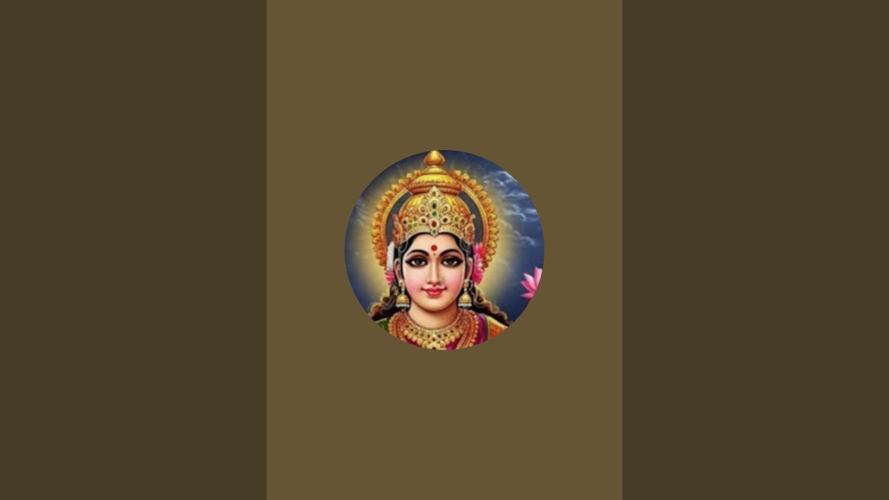 Vimala Dubey is live