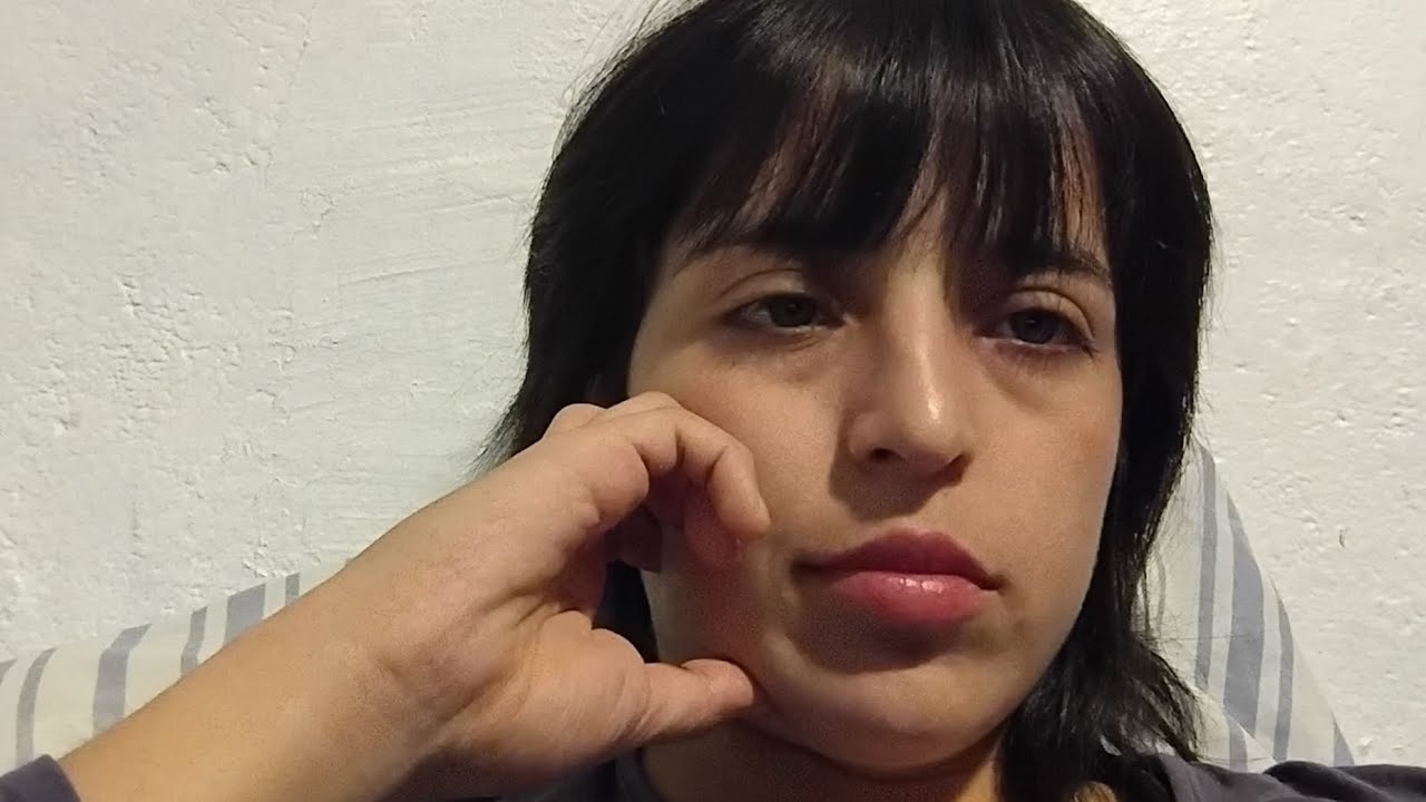 Mis verdades (no quería subir esto)