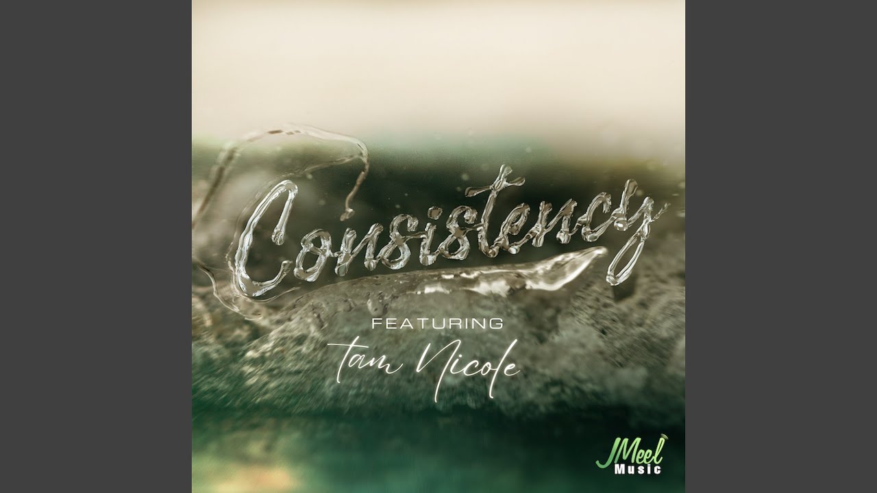 Consistency