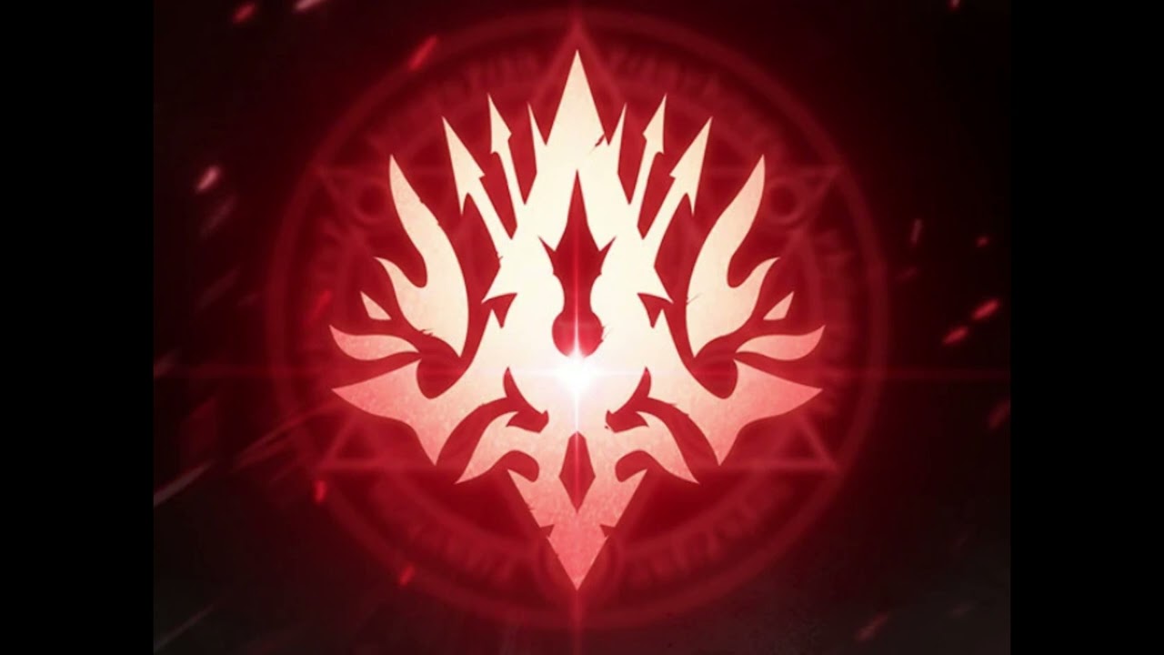 【诡秘之主】Lord of the Mysteries Red Priest Pathway Explained