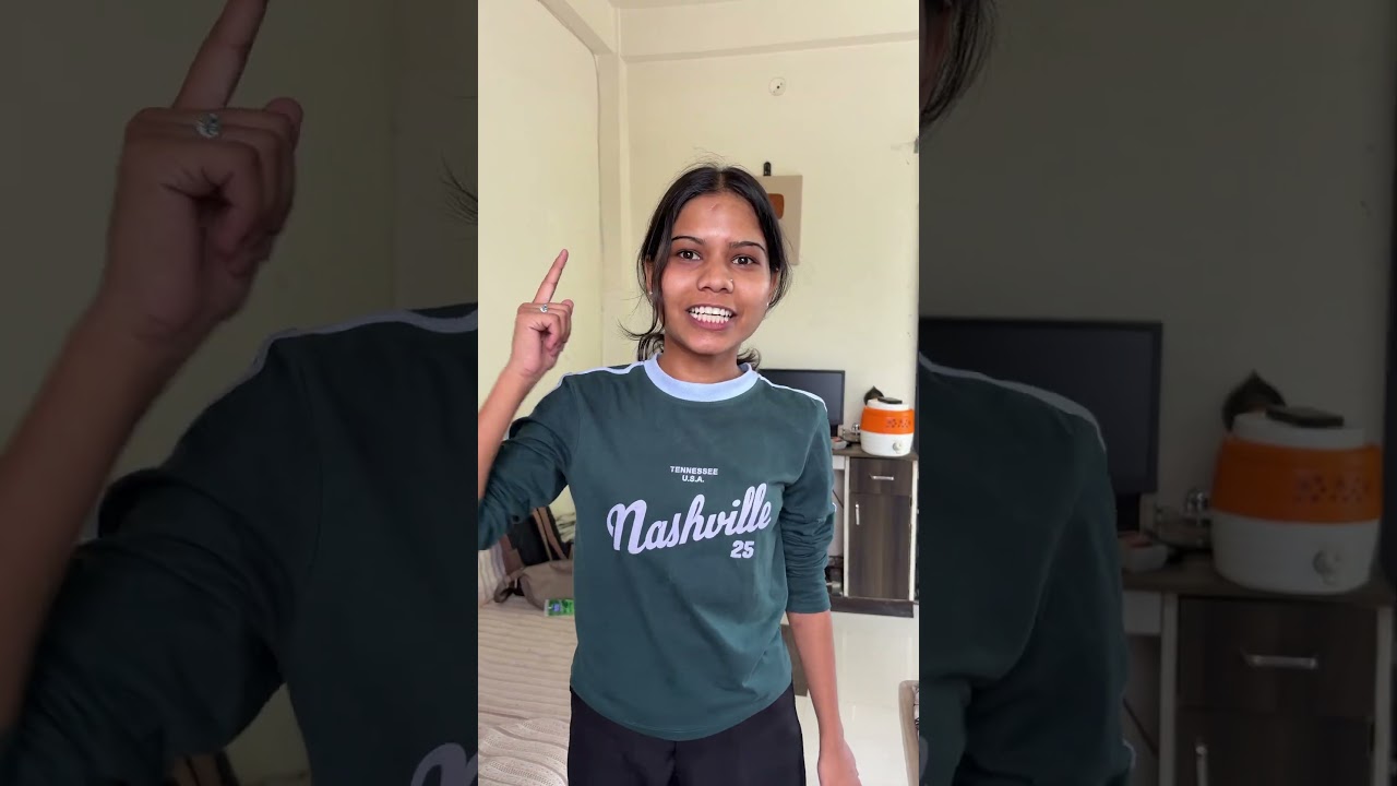 A Day In Life Of NEET Aspirant |  #shorts  #vlog  #minivlog-610