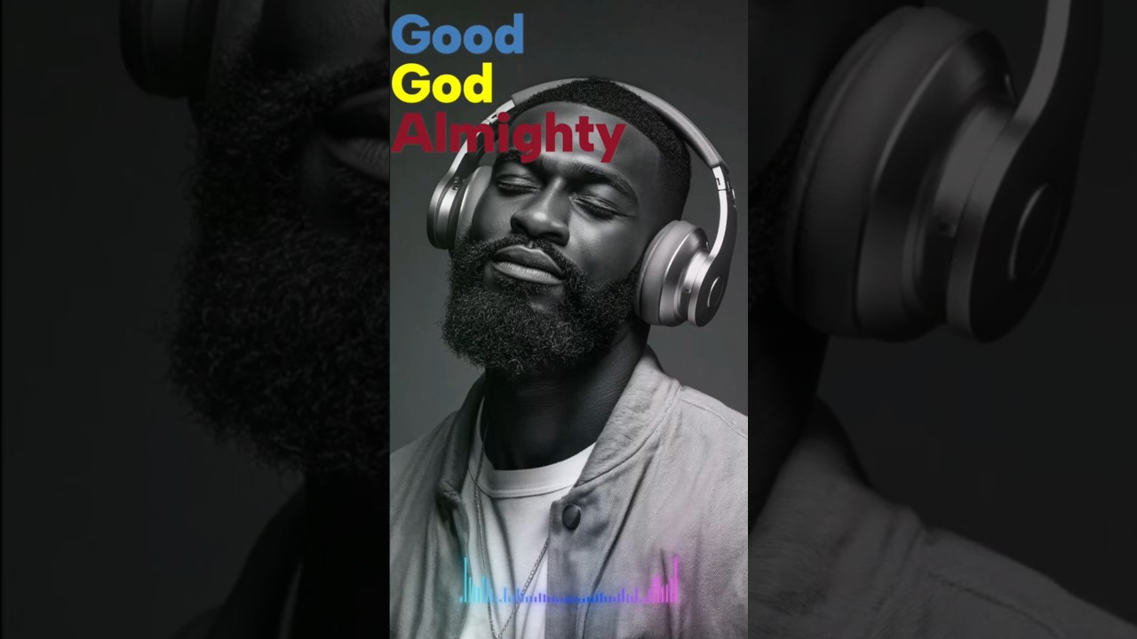 Ignite Your Spirit with Gospel Blues!