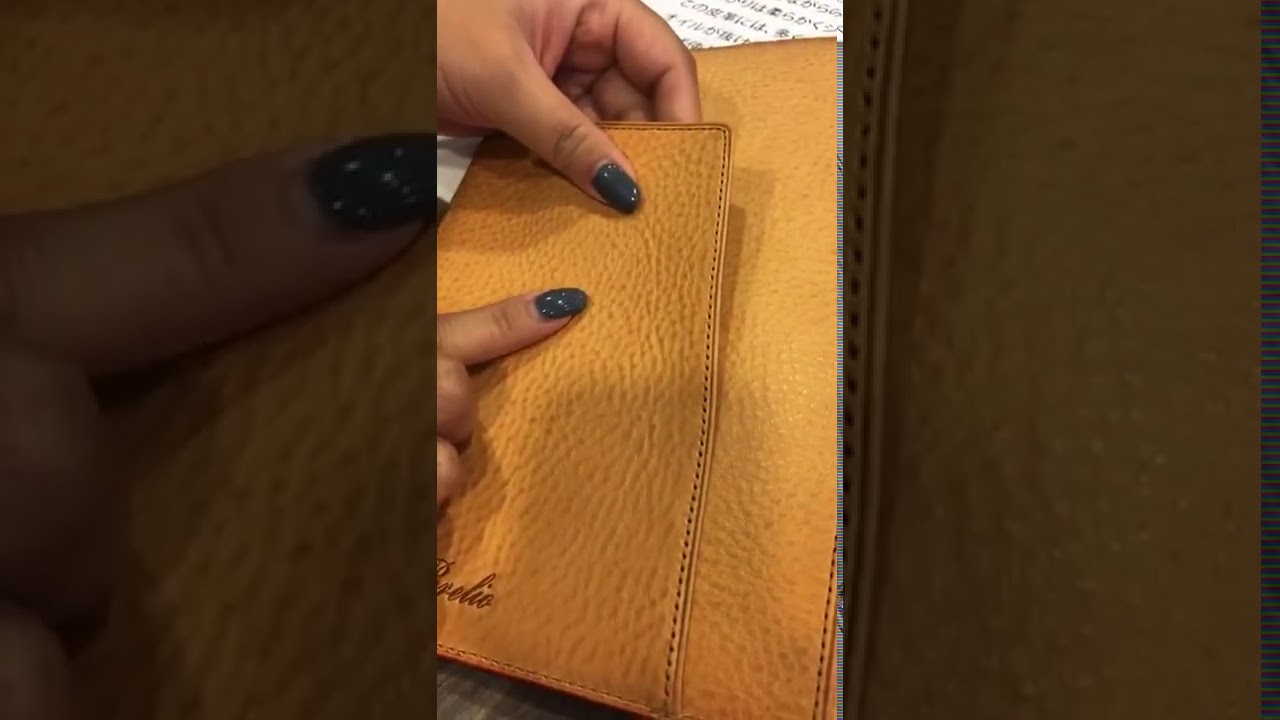 【NAGASAWA　梅田茶屋町店】ミネルバボックスライブ！