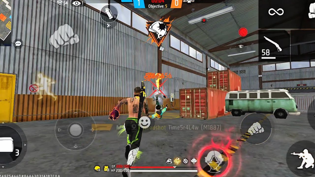 10 kill kar diya 😳 | Lone wolf | Op gameplay 🔥 #freefiregamplay #battleroyalgame #garenafreefire