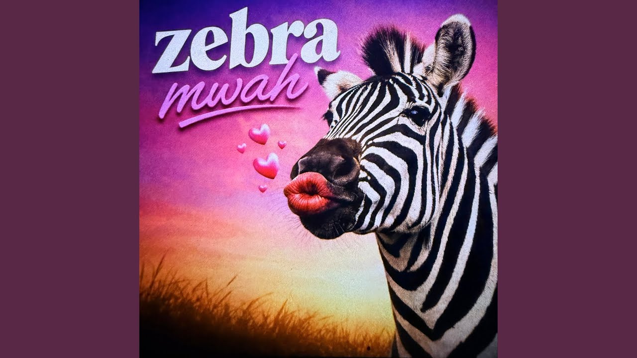 Terug Na Die Ou Plaas