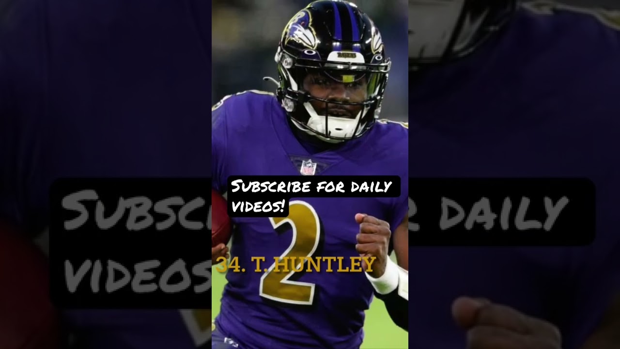 Chris Simms’ Top 40 QB countdown for 2022 season (40-31) 