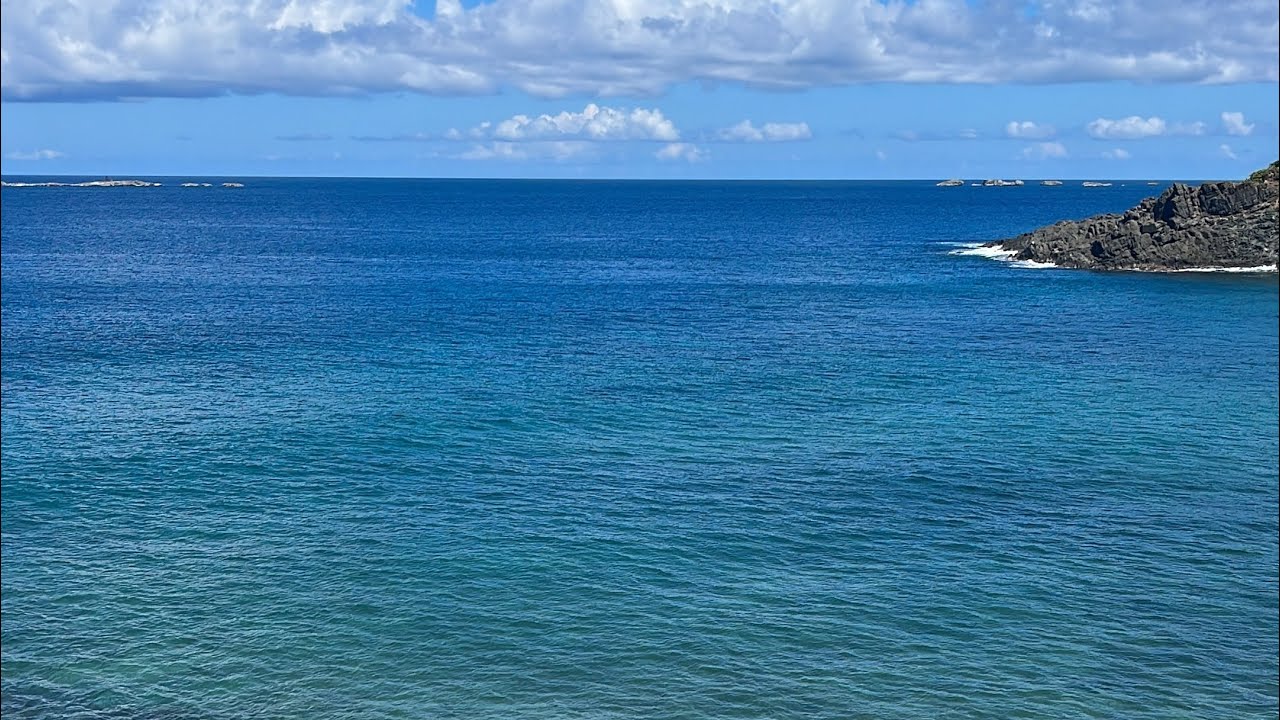 Pesca en Fajardo Puerto Rico 🇵🇷 un paraíso ❤️