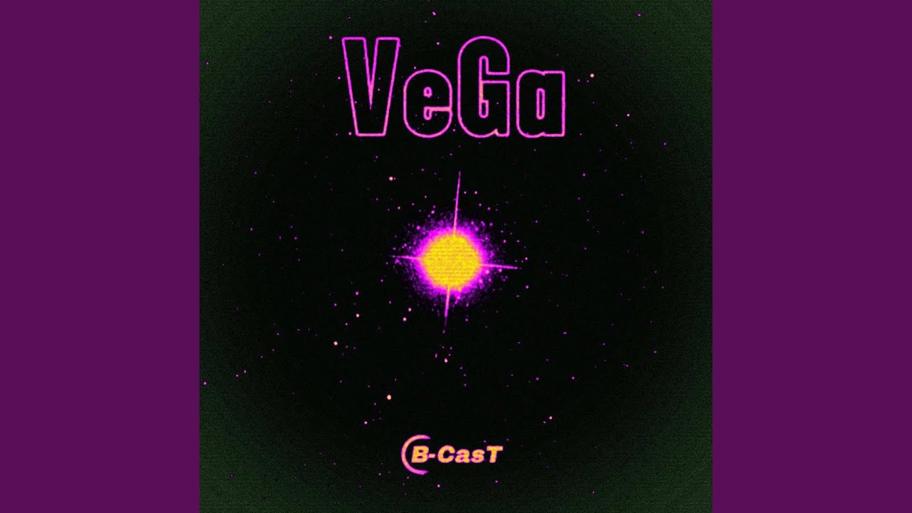 Vega
