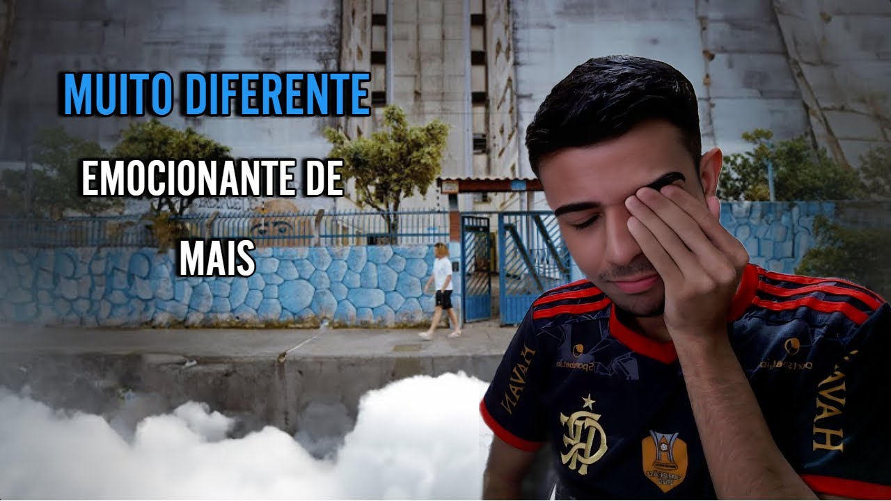 (CHOREI!?) REACT ALBUM COMPLETO TCHELO | EU TIVE UM SONHO