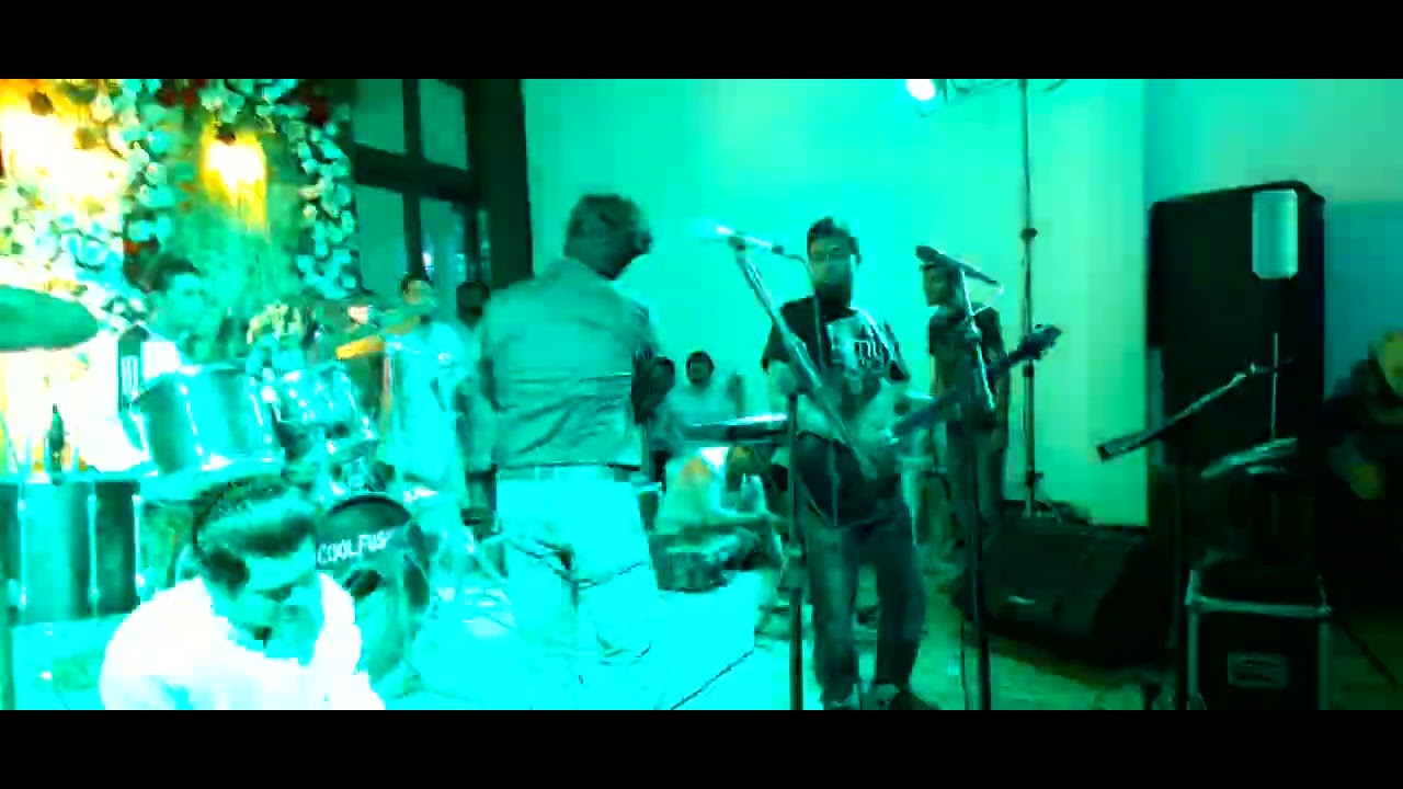 Mon Sudhu mon || Souls || Covered by Alamgir Maati Sohag || #souls #soulsstories #partho_Mazumder