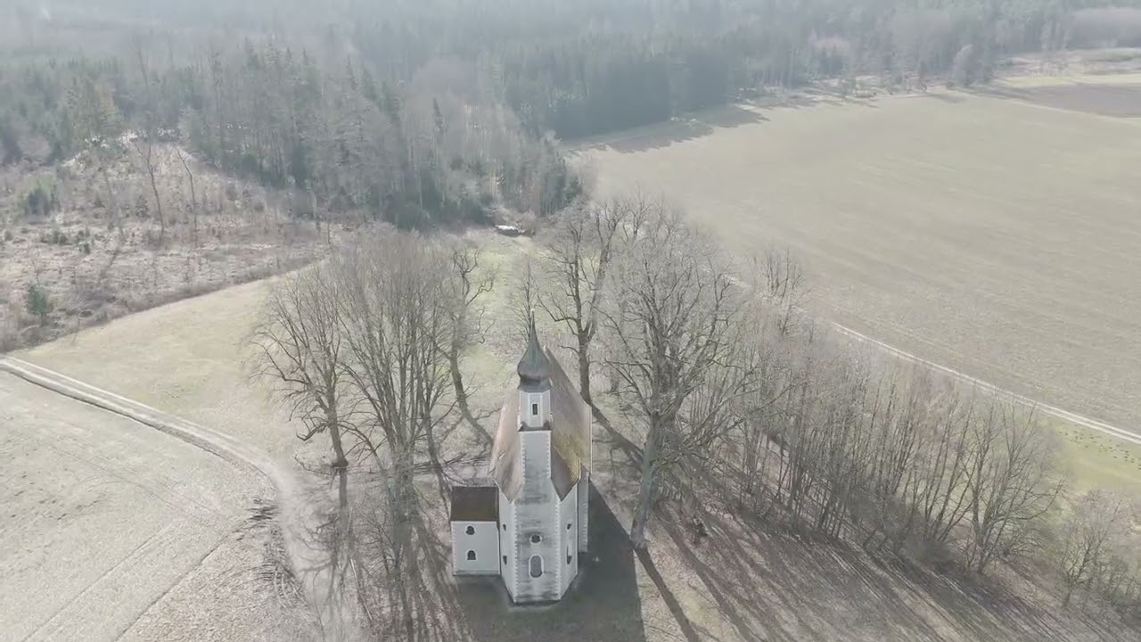 Herrenrast