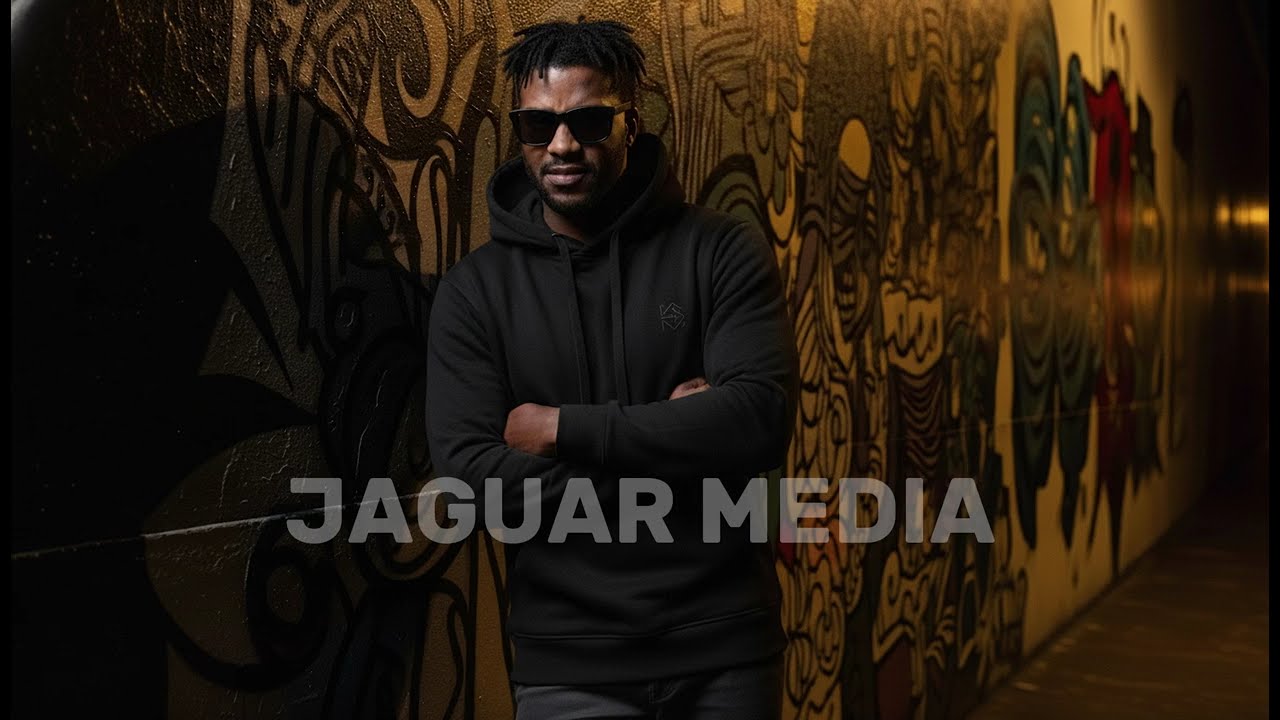 Fresh Hip Hop & Rap Hits 2025 – Jaguar Media Exclusive