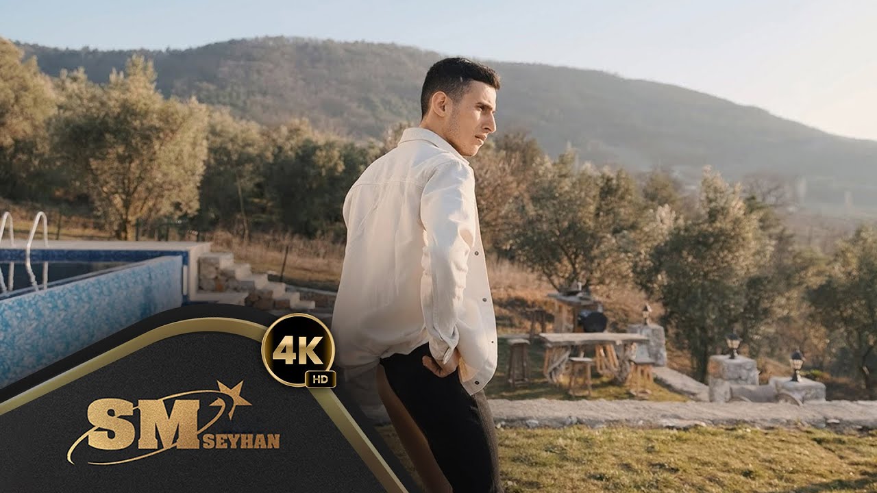 Abdullah Gürtürk - Kime Aitsen