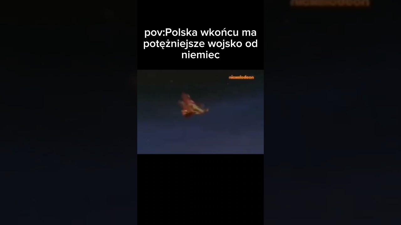 #meme #foryou #xd #cringe #trend #polska #niemcy #wojsko #pingwinyzmadagaskaru #bosnia #kowalski