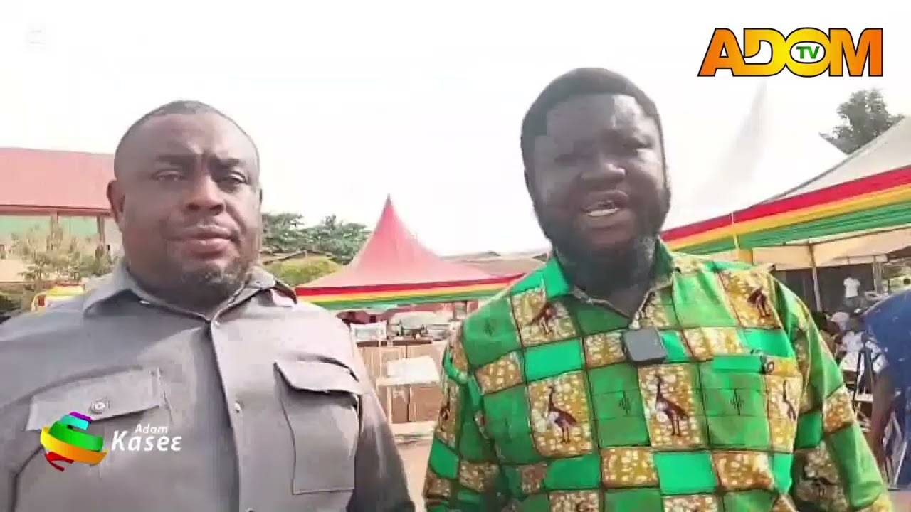National Apprenticeship Programme: Over 700 youth benefit in Western Region