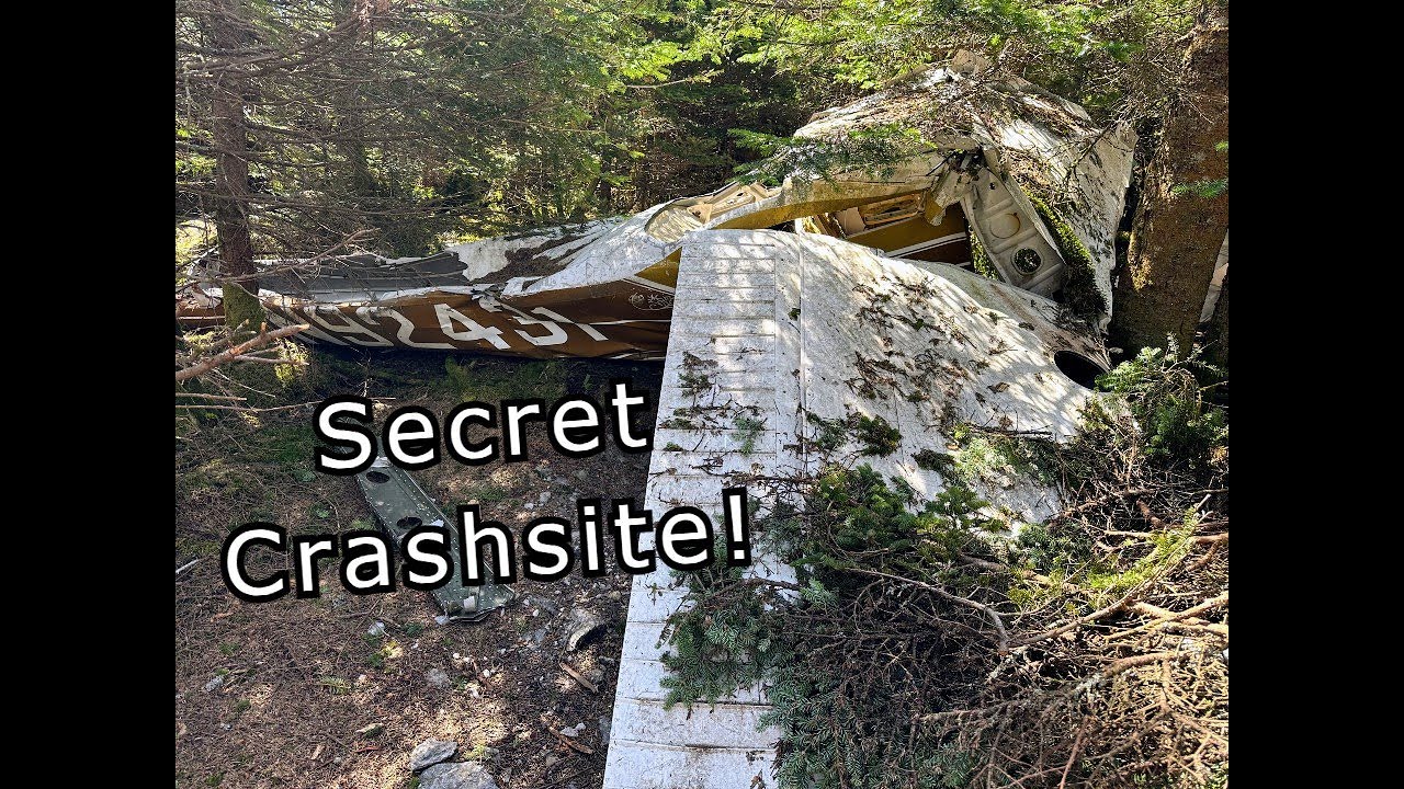 Vermont Hiking Adventures: Long Trail up Mt Abraham