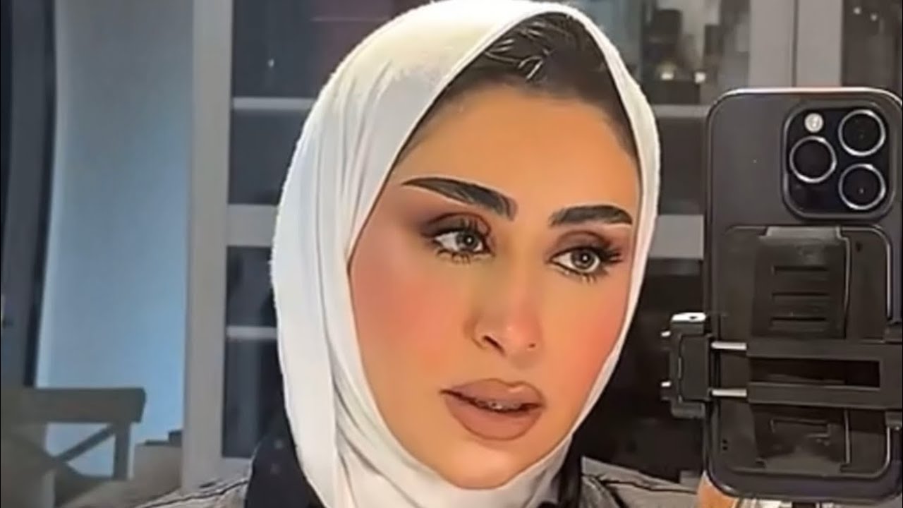 تتوريال مكياج ناعم من سناب نورة المنصوري