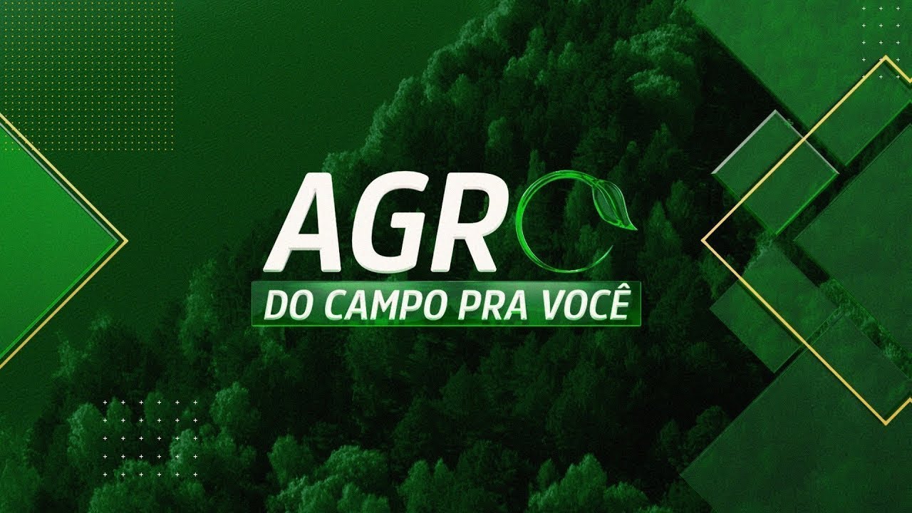 A ROTINA DO PRODUTOR RURAL | AGRO: DO CAMPO PRA VOC&Ecirc; - 30/07/2023