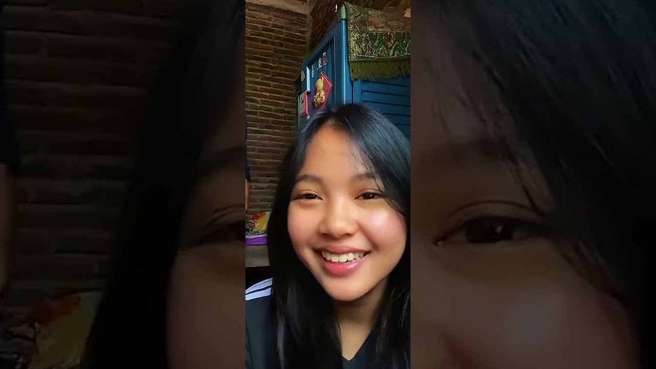 DOMAIH BAE NANG MAMAKE 