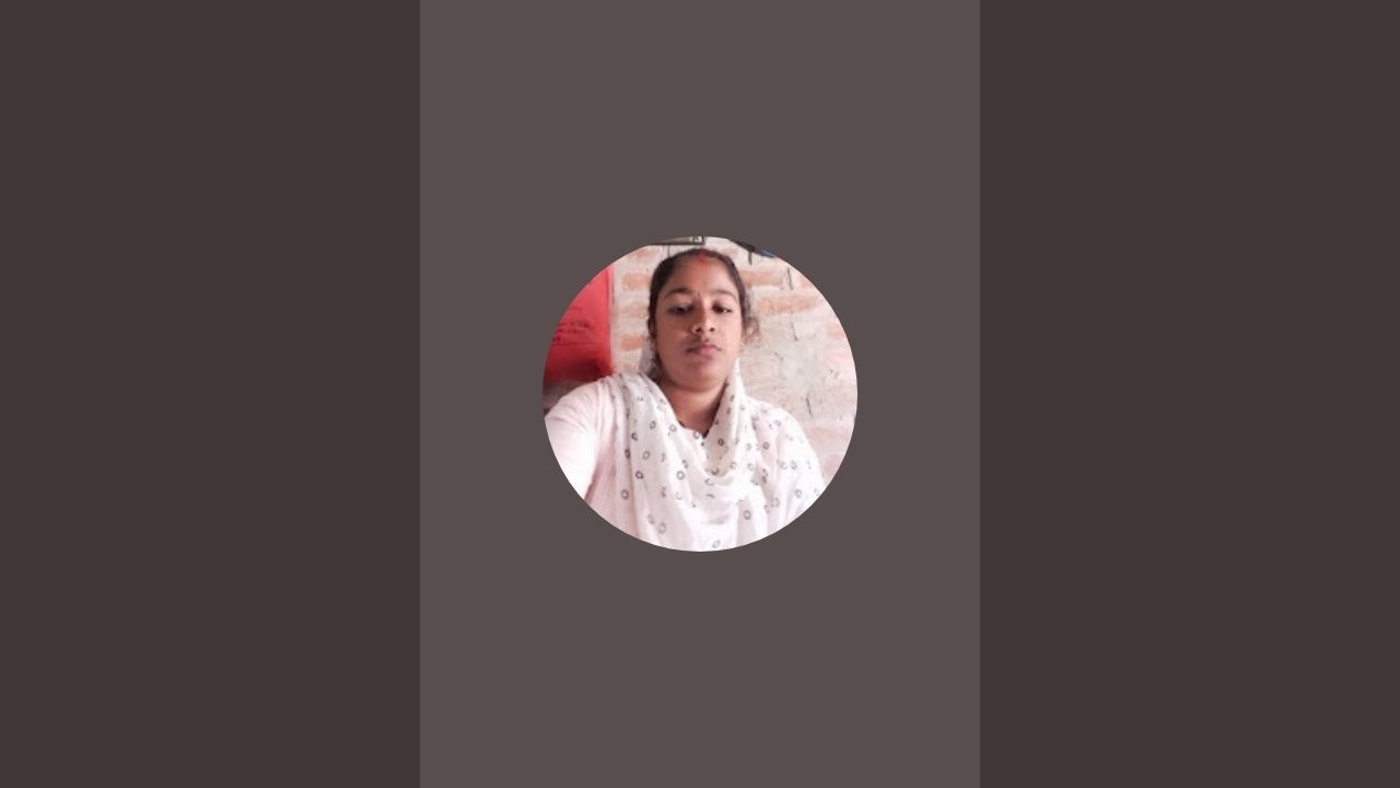 Ragini Vloge  लाइव है!