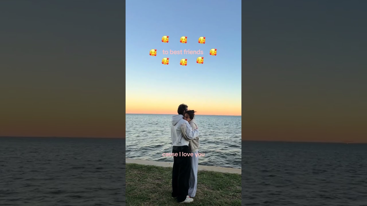 что было вложено в эту песню